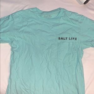 Salt Life T-Shirt